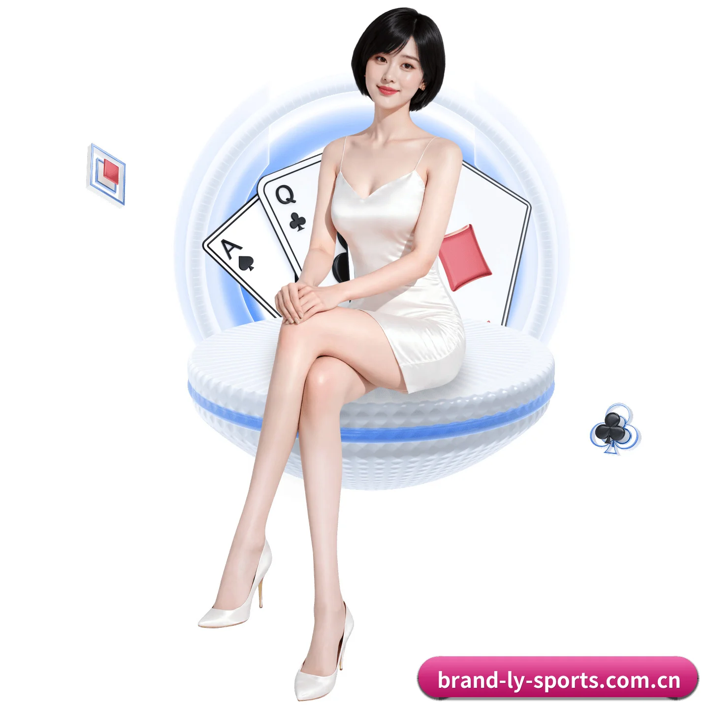 深挖数据金矿 - 把近十年历史交锋档案库与实时赛场遥测数据深度耦合,提供千人千面的关键节点预警与赛后胜负手推演。